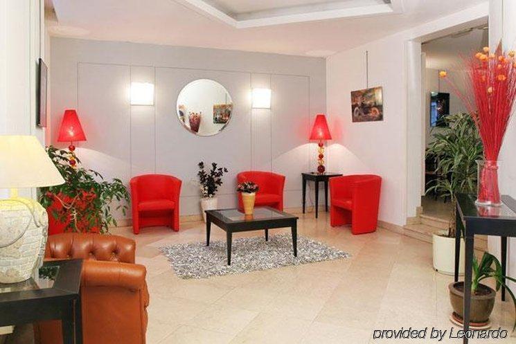 Chouette Hotel Παρίσι Δωμάτιο φωτογραφία